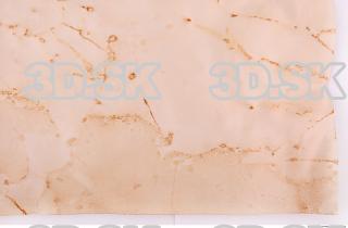 Photo Texture of Stained Paper 0031